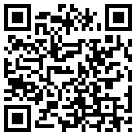 qrcode für LAS Systeme LS-GR5SW-IP LED light 5W 180°