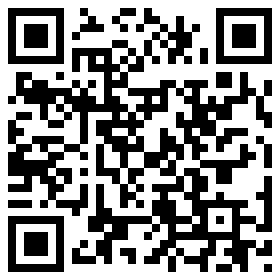 qrcode für LAS Systeme LS-GR10SW-IP LED light 10W 180°