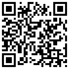 qrcode für W9034MC