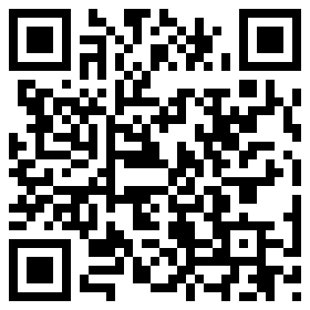 qrcode für LAS Systeme LS-GR18SW-IP LED luminaire 18W 180°