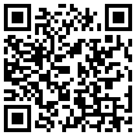 qrcode für LAS Systeme LS-GQ8SW-IP LED light 8W 180°