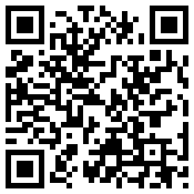 qrcode für LAS Systeme LS-GQ16SW-IP LED luminaire 16W 180°