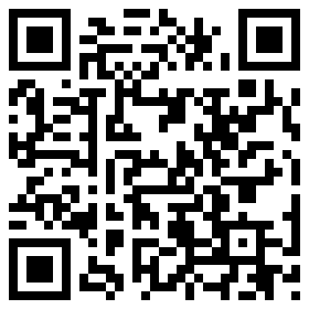qrcode für LAS Systeme LS-LG30DA driver DALI 0-10 V