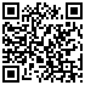 qrcode für LAS Systeme LS-OP50SW123 LED mounting luminaire 2950 W 3000/4000/5000 K