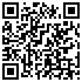 qrcode für LAS Systeme LS-OP56SW153 LED mounting luminaire 3000/4000/5000 K