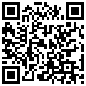 qrcode für LAS Systeme LS-FP60SW60 LED Unimodul FLEXO IP 3560W