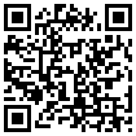 qrcode für LAS Systeme LS-FP60SW90 LED Unimodul FLEXO IP 3560W 10400lm
