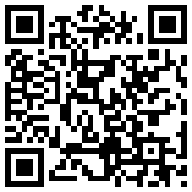 qrcode für LAS Systeme LS-FP60SW110-DA LED unimodule 60 W IP35