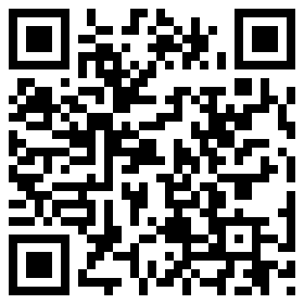 qrcode für LAS Systeme LS-RB48SW15-DA LED linear luminaire 2848W 3000K