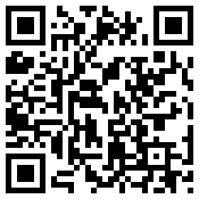 qrcode für Wera 05008881001