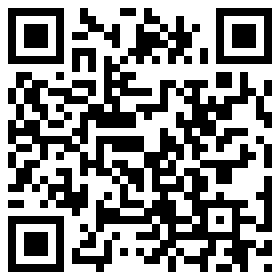 qrcode für Wera 05027456001