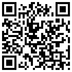 qrcode für Wera 05030170001