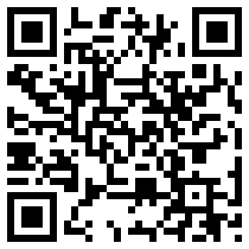 qrcode für DATALOGIC Skorpio X5 contactless 2D MR BT Wi Fi NFC alpha Gun ext bat Android - 943500056