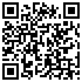 qrcode für Wera 05030180001