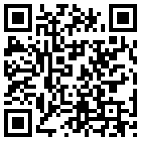 qrcode für Wera 05030181001