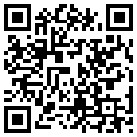 qrcode für Wera 05051276001