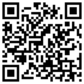 qrcode für Wera 05073676001