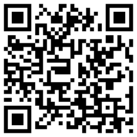 qrcode für Wera 05118150001