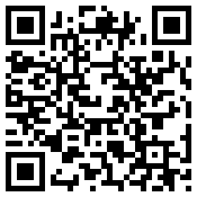 qrcode für Cisco SVCS (CON-SSSNT-FPR3105A)