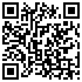 qrcode für Wera 05118154001