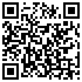 qrcode für Wera 05118156001