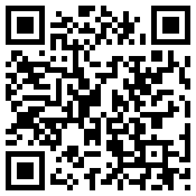 qrcode für Wera 05134000001