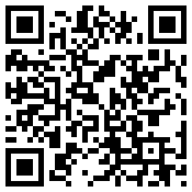 qrcode für Wera 05300004001