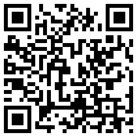 qrcode für LAS Systeme LS-RS26SW-9-E LED retrofit kit 26W 3000-5000K