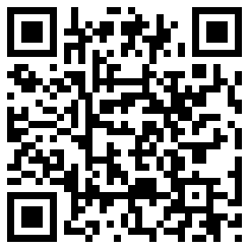 qrcode für Cisco SVCS (CON-SW-A9K-MPA2)