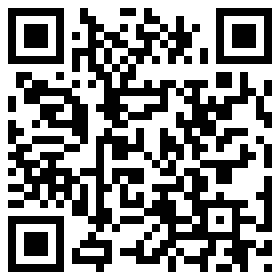 qrcode für LAS Systeme LS-TA20SW-60 LED track light mini 1020 W 3000-4000 K