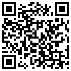qrcode für LAS Systeme LS-TA20SW-60W LED track light mini 3000-4000 K