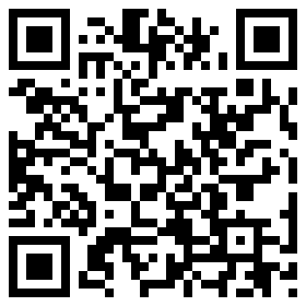 qrcode für LAS Systeme LS-HY180NWE-DA LED high-bay light 181 W 4000 K
