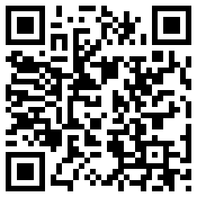 qrcode für LAS Systeme LS-HY180NWM-DA LED high bay light 181 W 4000 K medium beam angle