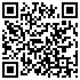 qrcode für LAS Systeme LS-HY180NWB-DA LED high bay light 181 W wide