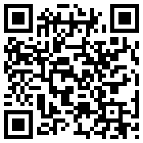 qrcode für Cisco SVCS (CON-SSC4P-C93004TA)