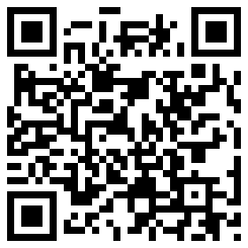 qrcode für LAS Systeme LS-HY300NWE-DA LED high-bay light 308 W 4000 K