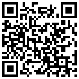 qrcode für Weidmüller 1162960000 fuse link terminal block 100-250V black