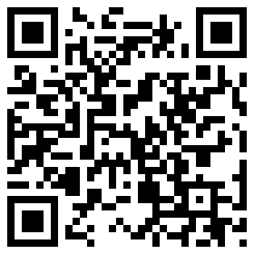qrcode für Weidmüller 1170290000 cable