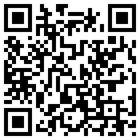 qrcode für Weidmüller 1170080000 cable