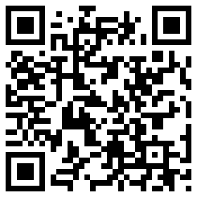 qrcode für HP UB8P2E SVCS Warranty Extension 5 Years