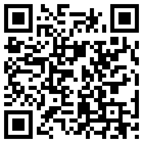 qrcode für LAS Systeme LS-HY300NWM-DA LED high bay light 308 W 4000 K medium beam angle