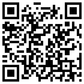 qrcode für LAS Systeme LS-HY450NWE-DA LED high-bay light 453 W 4000 K