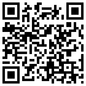qrcode für LAS Systeme LS-HY450NWM-DA LED high-bay light 453 W 4000 K medium beam angle