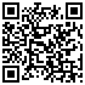 qrcode für LAS Systeme LS-HY450NWB-DA LED high bay light 453 W wide