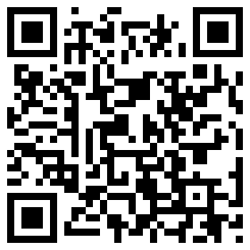 qrcode für HP 10338-C