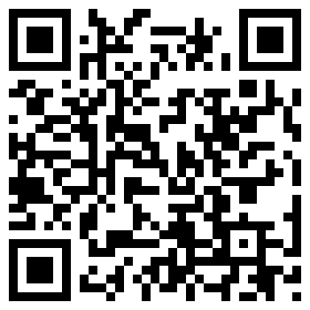 qrcode für Brennenstuhl 1081320010