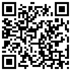 qrcode für LAS Systeme LS-MF-N230-DA emergency light module DALI series
