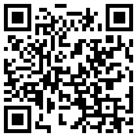 qrcode für LAS Systeme LS-MF-N48 emergency light module 48 VDC 2.0 W