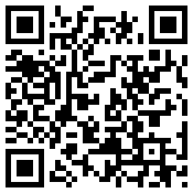 qrcode für Kyocera 1102Z13NL0