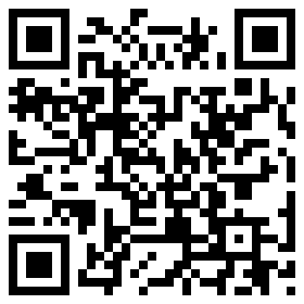 qrcode für SafeScan 111-0272